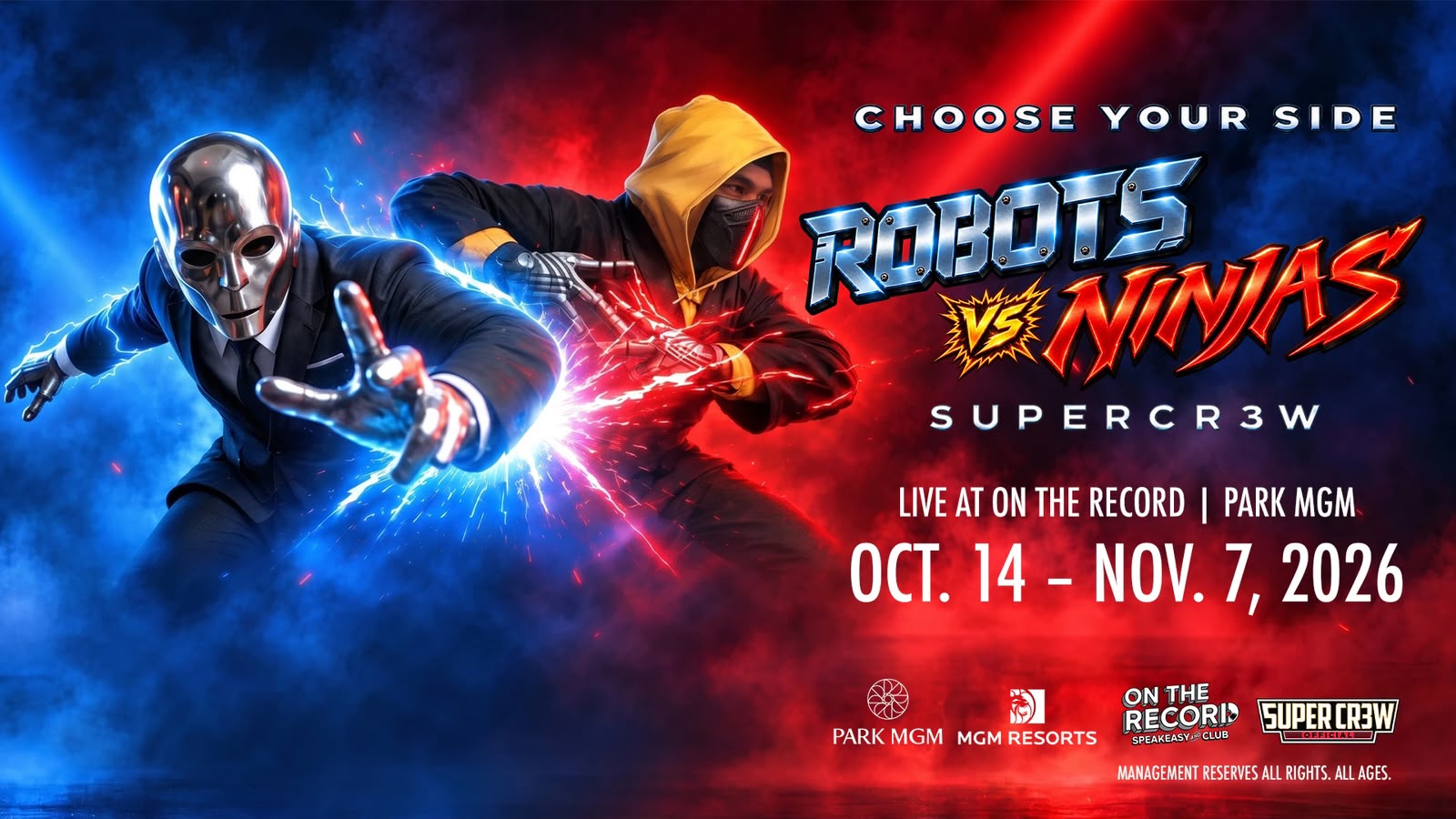 //supercr3wofficial.com/wp-content/uploads/2026/10/robots-vs-ninjas-supercrew.jpeg